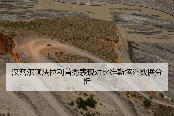 汉密尔顿法拉利首秀表现对比维斯塔潘数据分析